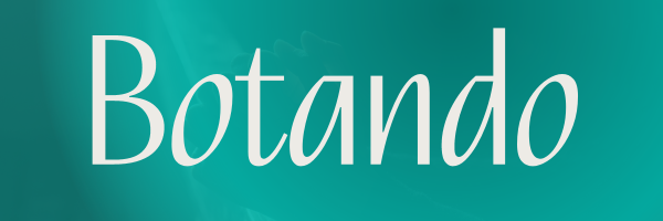 botando company site